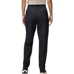 Wonderland Rocks Pant - Women's