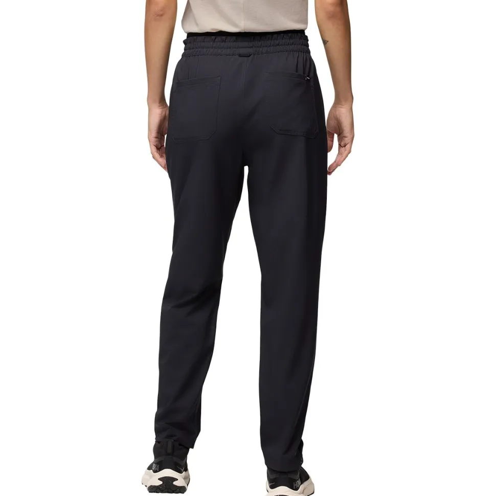 Wonderland Rocks Pant - Women's