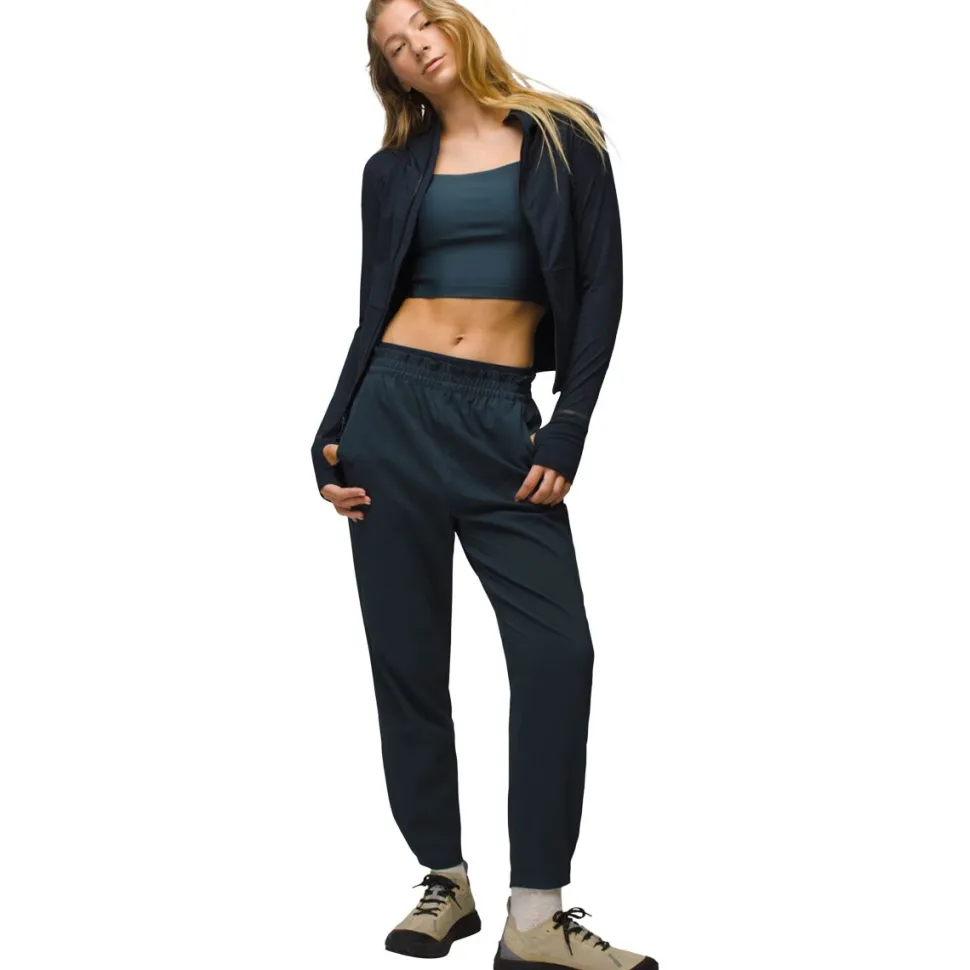 Wonderland Rocks Pant - Women's