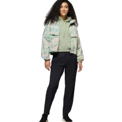 Wonderland Rocks Pant - Women's