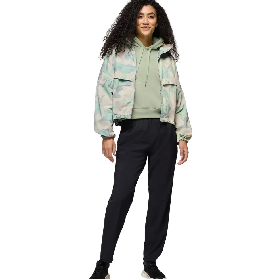 Wonderland Rocks Pant - Women's