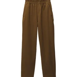 Wonderland Rocks Pant - Women's