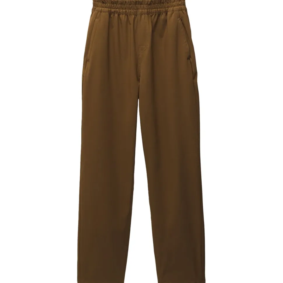 Wonderland Rocks Pant - Women's