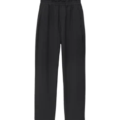 Wonderland Rocks Pant - Women's