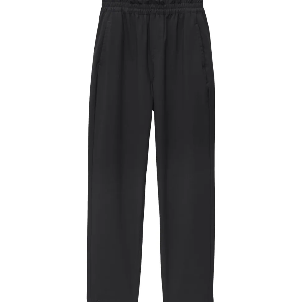 Wonderland Rocks Pant - Women's