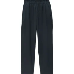 Wonderland Rocks Pant - Women's