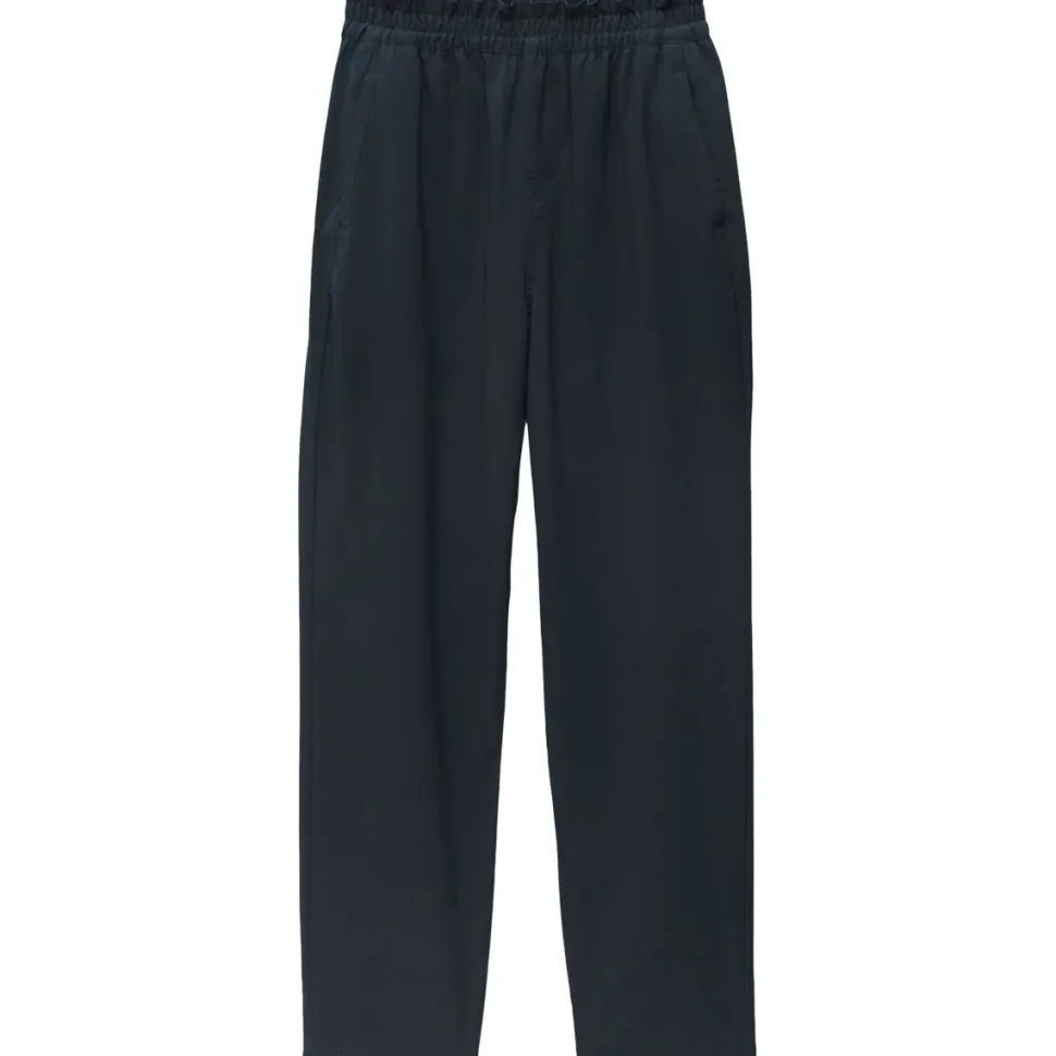 Wonderland Rocks Pant - Women's