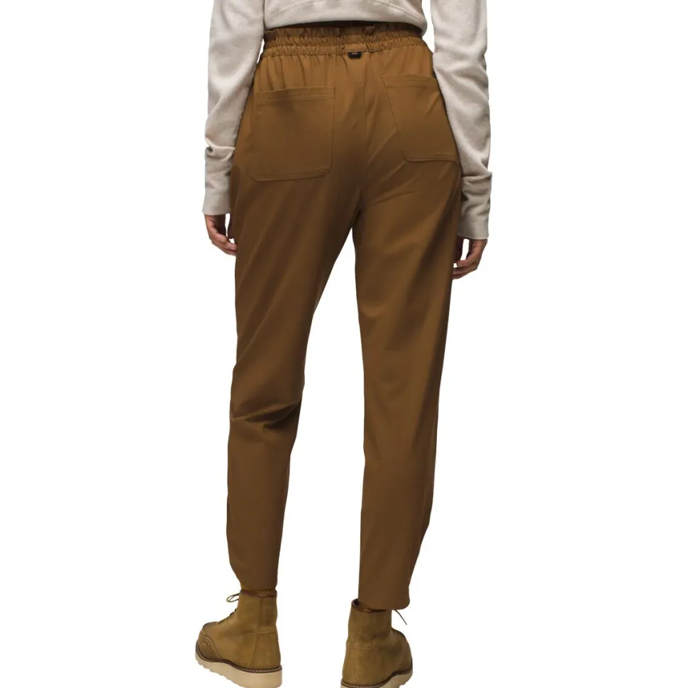 Wonderland Rocks Pant - Women's