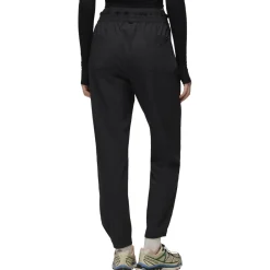 Wonderland Rocks Pant - Women's