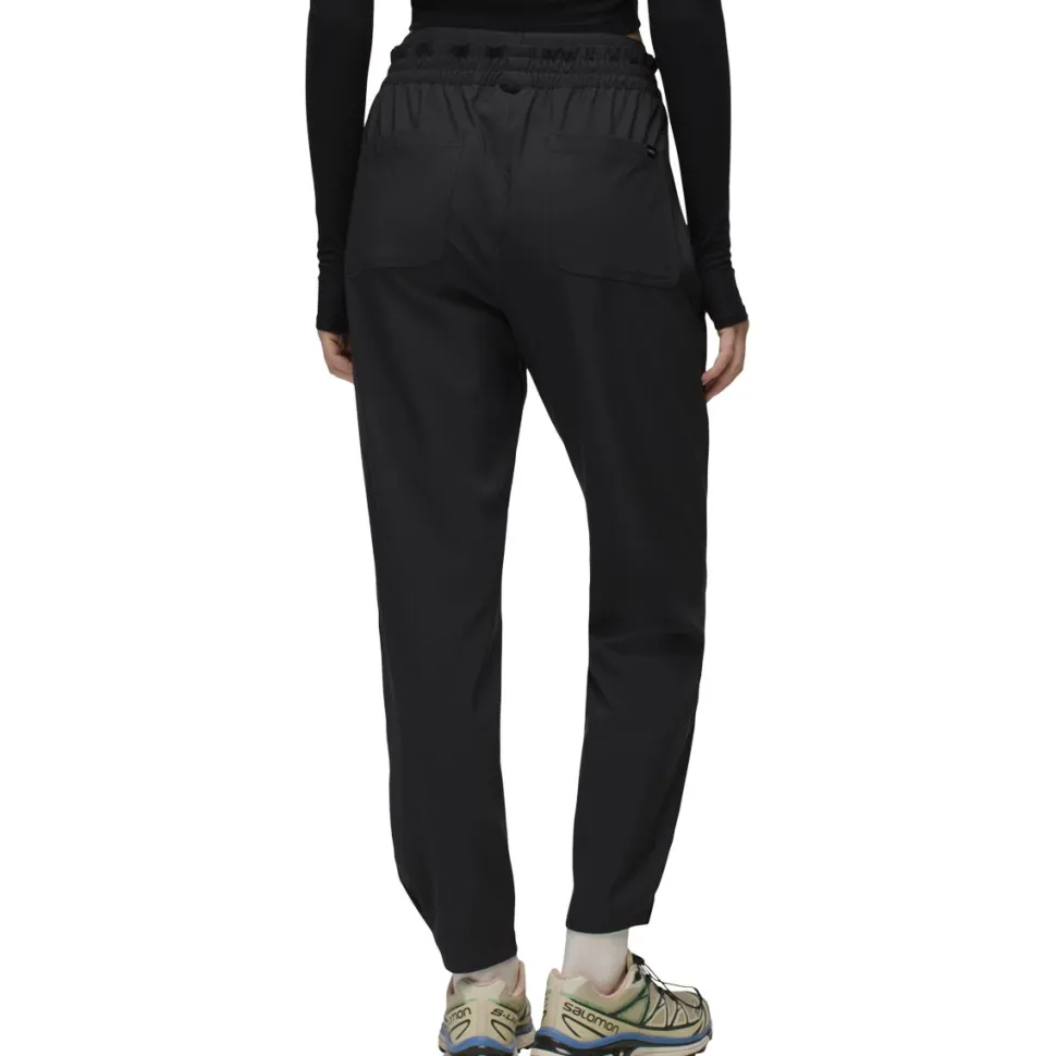 Wonderland Rocks Pant - Women's