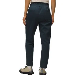 Wonderland Rocks Pant - Women's