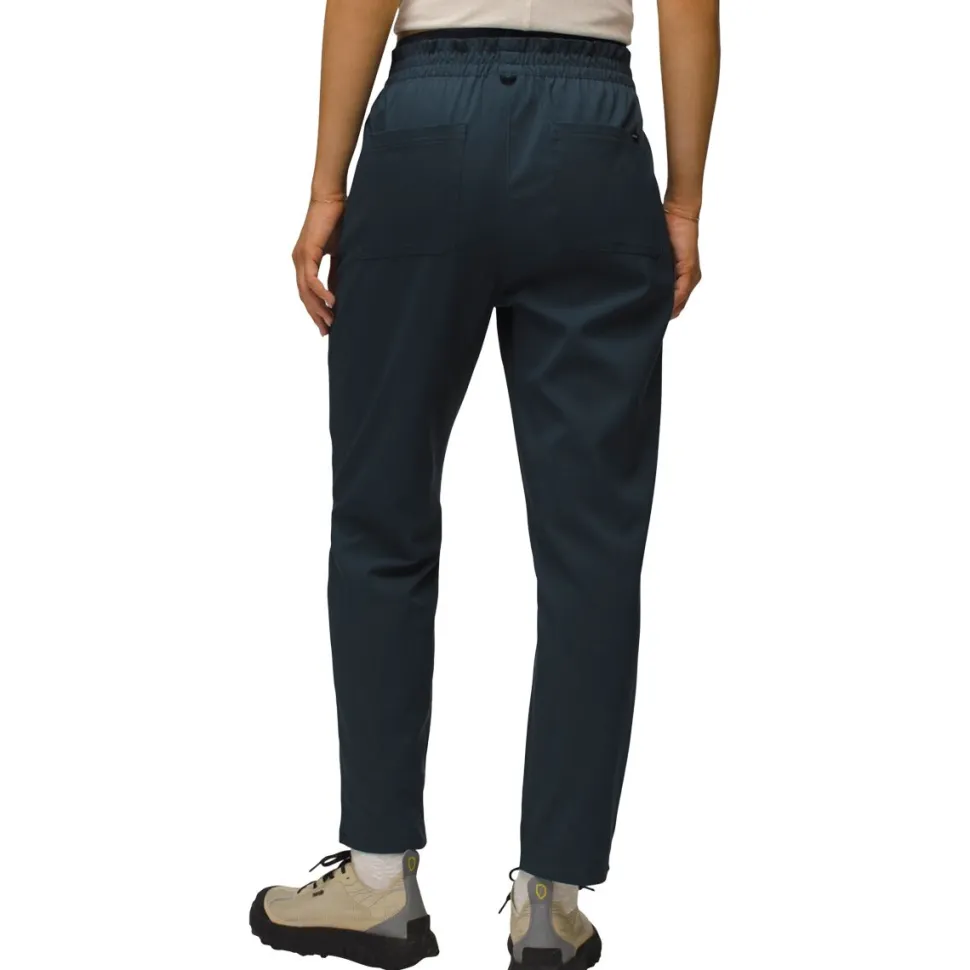 Wonderland Rocks Pant - Women's