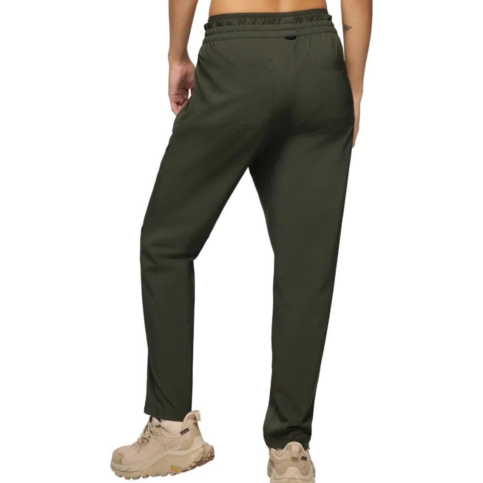 Wonderland Rocks Pant - Women's