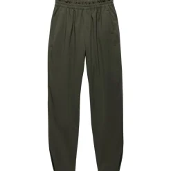 Wonderland Rocks Pant - Women's