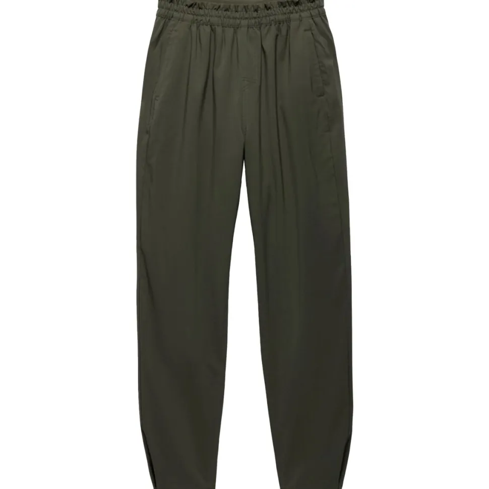 Wonderland Rocks Pant - Women's