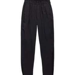 Wonderland Rocks Pant - Women's