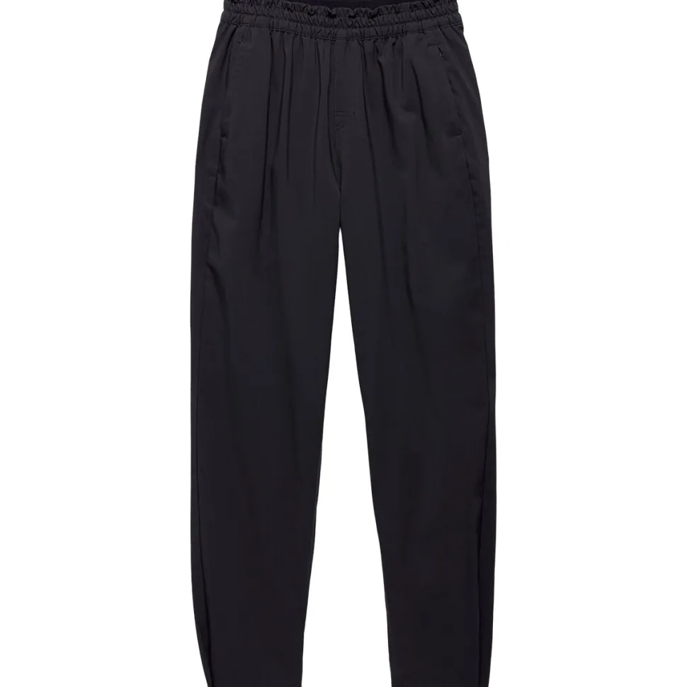 Wonderland Rocks Pant - Women's