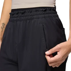 Wonderland Rocks Pant - Women's