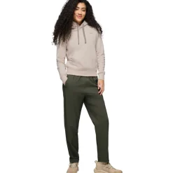 Wonderland Rocks Pant - Women's