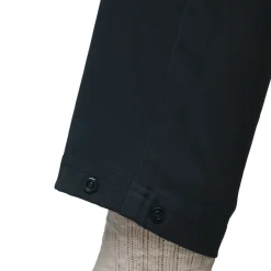 Wonderland Rocks Pant - Women's
