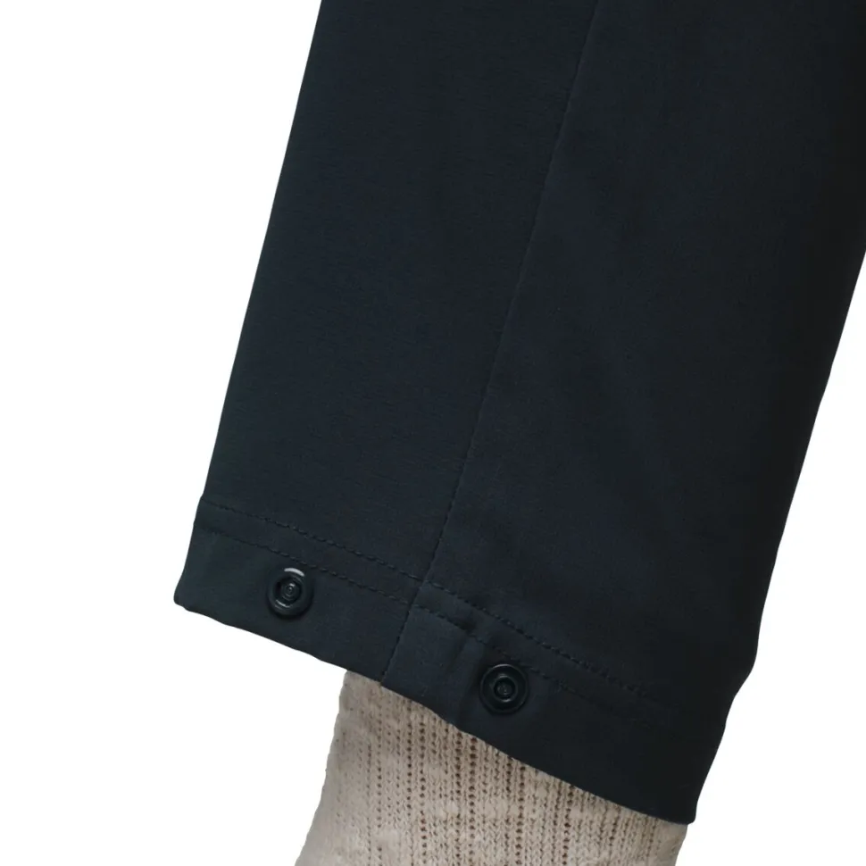 Wonderland Rocks Pant - Women's
