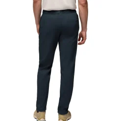 Wonderland Rocks Pull On Pant - Men's