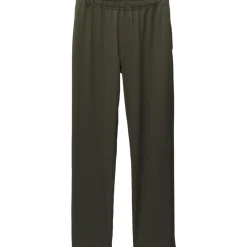 Wonderland Rocks Pull On Pant - Men's