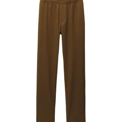 Wonderland Rocks Pull On Pant - Men's