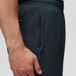 Wonderland Rocks Pull On Pant - Men's