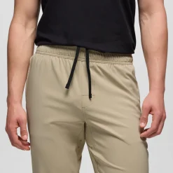 Wonderland Rocks Pull On Pant - Men's