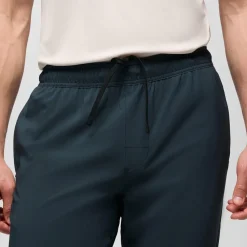 Wonderland Rocks Pull On Pant - Men's