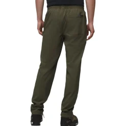Wonderland Rocks Pull On Pant - Men's