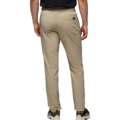 Wonderland Rocks Pull On Pant - Men's