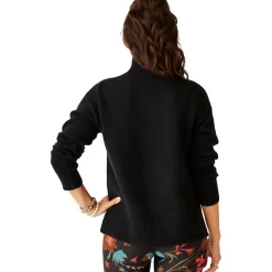 Woodward Sweater - Women's