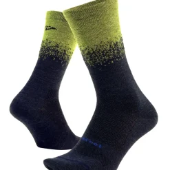 Wooleator Pro 6in Sock