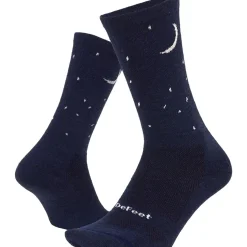 Wooleator Pro 6in Sock