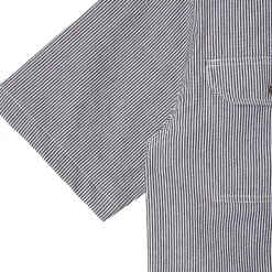 Work Short-Sleeve Shirt - Men's