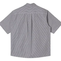 Work Short-Sleeve Shirt - Men's
