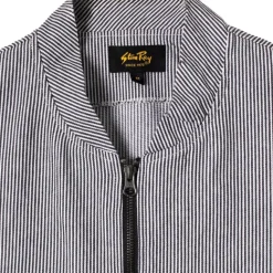 Work Vest - Men's