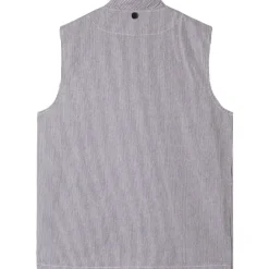 Work Vest - Men's