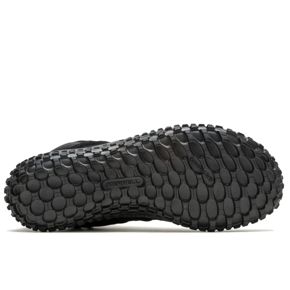 Wrapt Mid WP Shoe - Women's