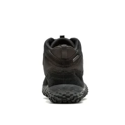 Wrapt Mid WP Shoe - Women's