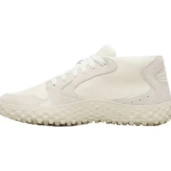 Wrapt Sneaker Mid WP Shoe - Women's