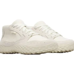 Wrapt Sneaker Mid WP Shoe - Women's