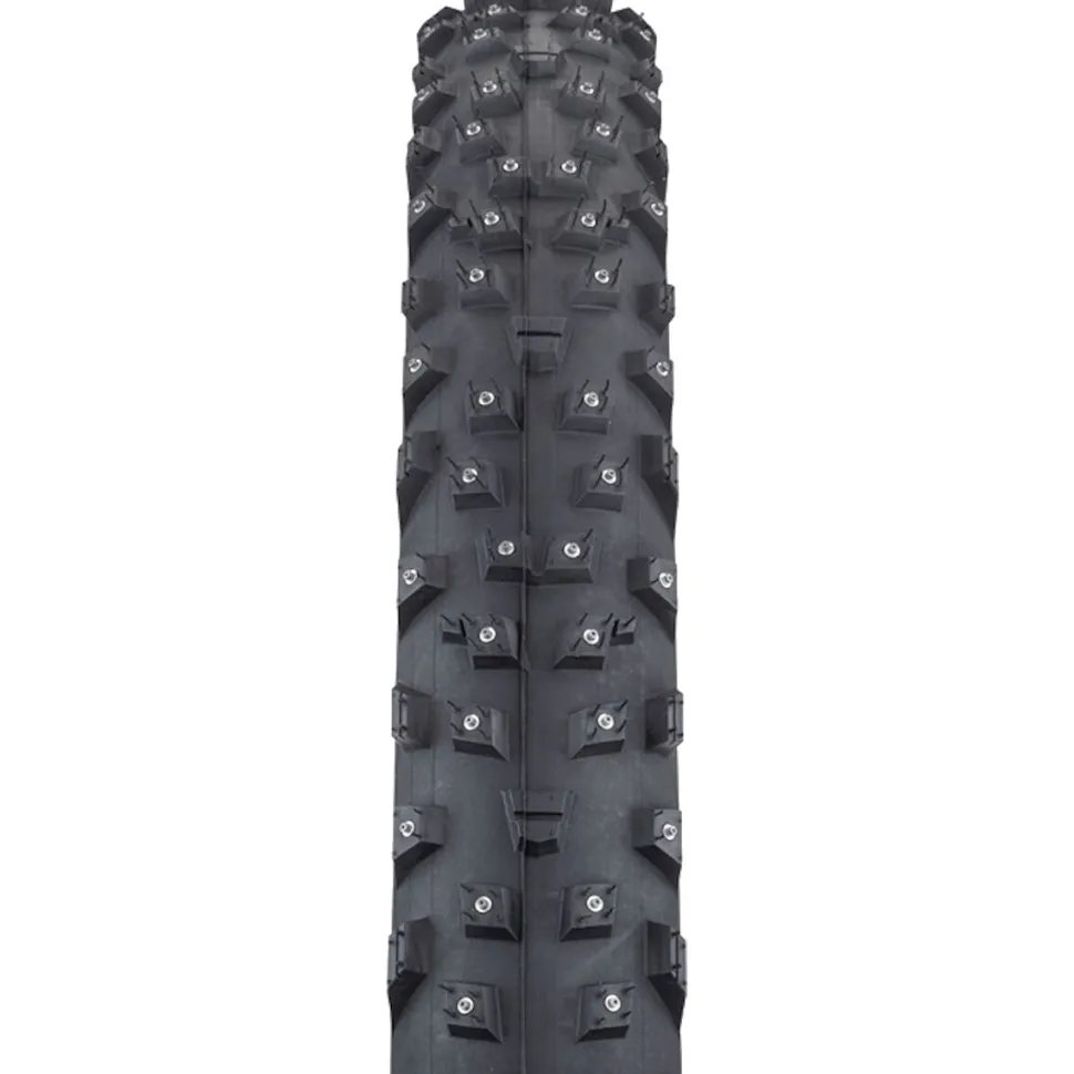 Wrathchild Studded Tubeless 29 x 2.6in Tire