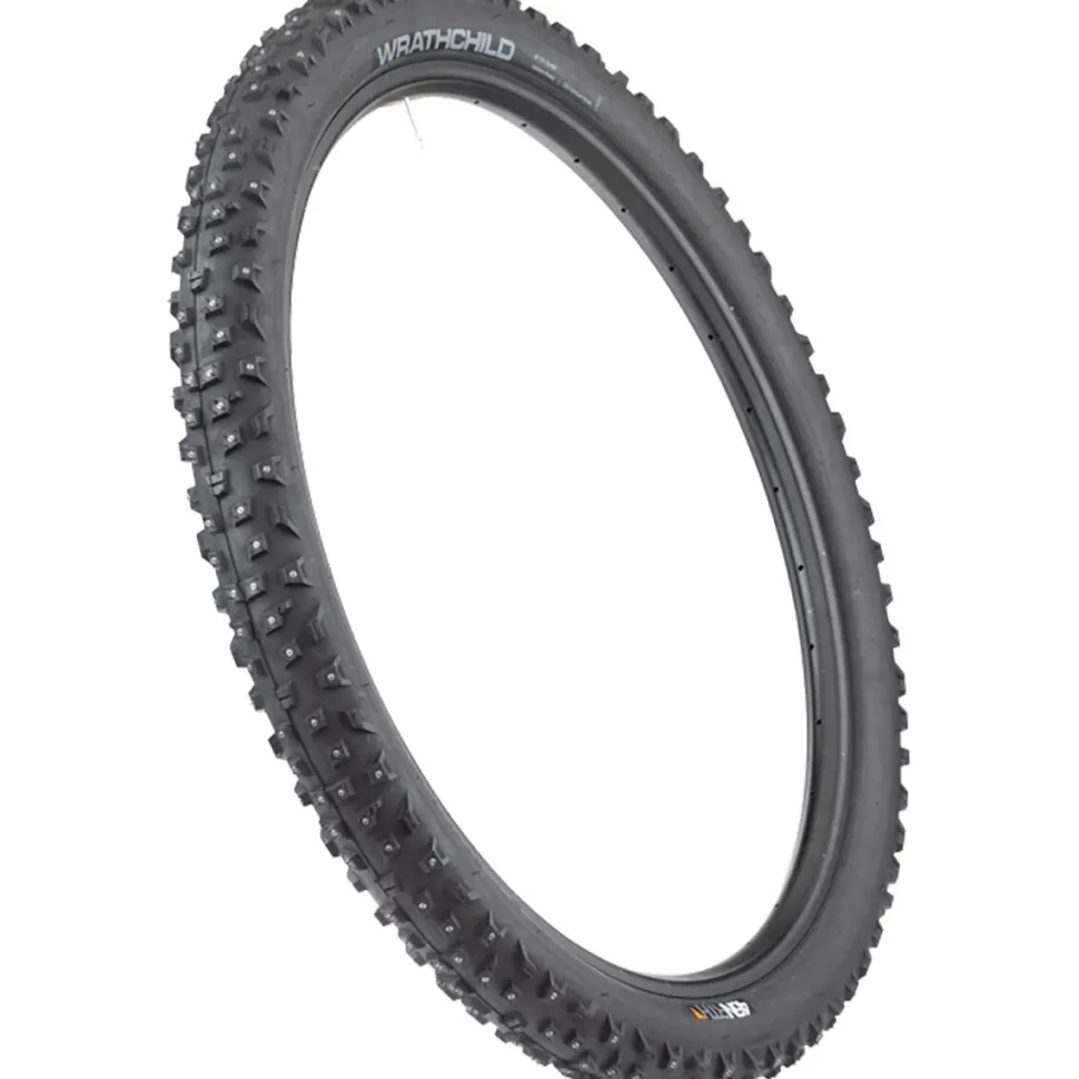 Wrathchild Studded Tubeless 29 x 2.6in Tire