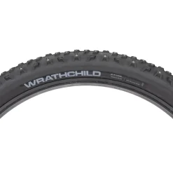 Wrathchild Studded Tubeless 29 x 2.6in Tire