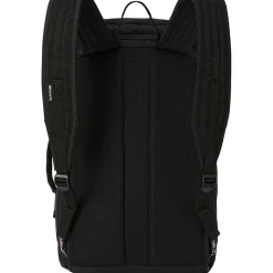 x Independent Mission Street 25L Pack