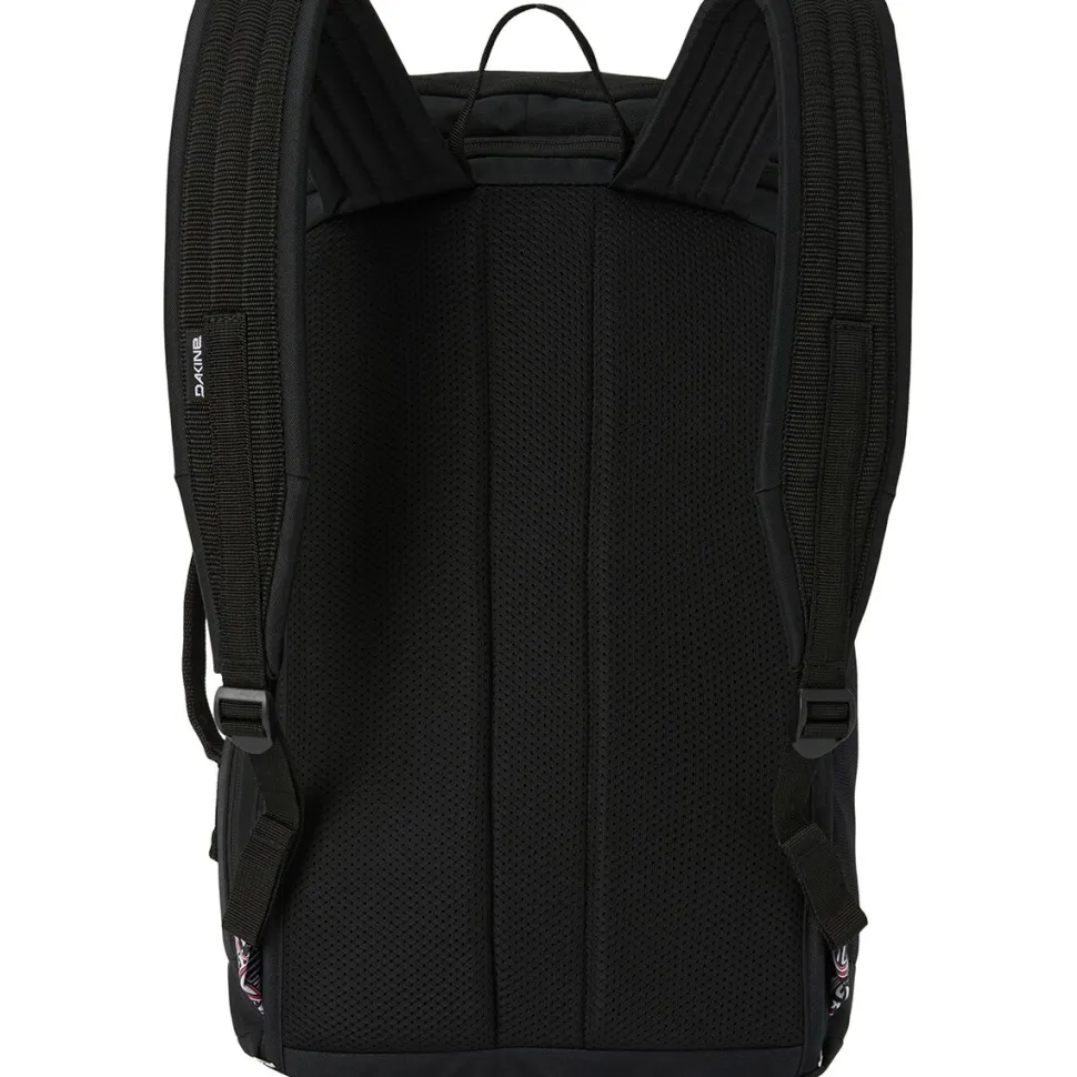 x Independent Mission Street 25L Pack