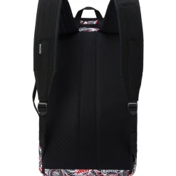 x Independent Mission Street 25L Pack